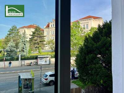 Eigentumswohnung in 1190 Wien (Bild 4)