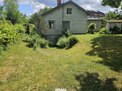 Haus kaufen in 5280 St. Peter (Bild 3)