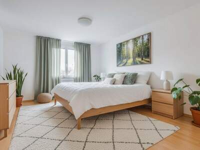 Wohnung kaufen in 6900 Bregenz