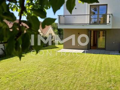 Eigentumswohnung in 2333 Leopoldsdorf