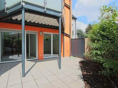 Mietwohnung in 1220 Wien