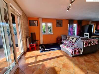 Haus kaufen in 52465 Tar (Bild 5)