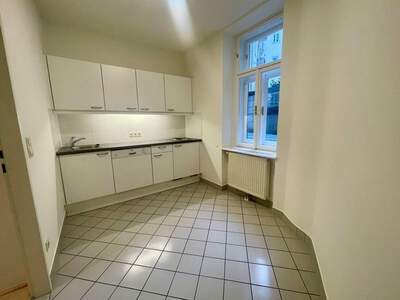 Gewerbeobjekt mieten in 1080 Wien (Bild 5)