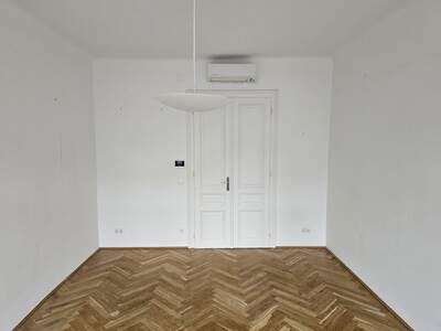 Gewerbeobjekt mieten in 1060 Wien (Bild 2)