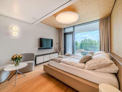 Wohnung kaufen (Bild 1)