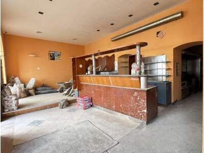 Einzelhandel kaufen in 1080 Wien (Bild 3)