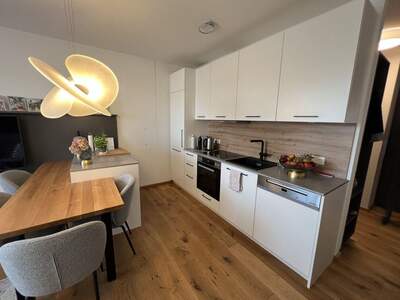 Anlageobjekt kaufen in 4600 Wels (Bild 2)