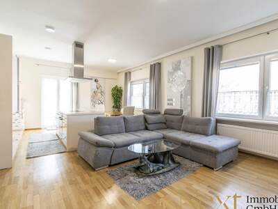 Haus mieten in 4020 Linz (Bild 4)