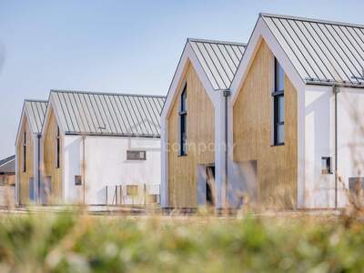 Haus kaufen in 2265 Drösing