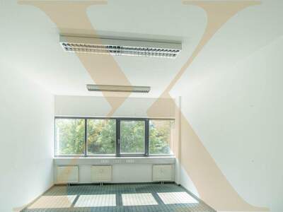 Bürozentrum mieten in 4600 Wels