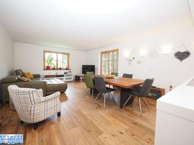 Haus kaufen in 5202 Neumarkt (Bild 3)