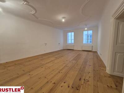 Wohnung mieten in 5020 Salzburg (Bild 2)