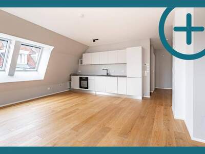 Eigentumswohnung in 1170 Wien