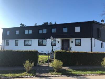 Haus kaufen in 86470 Thannhausen (Bild 2)