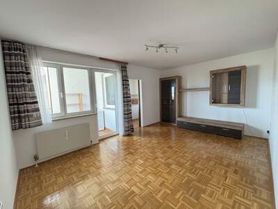 Eigentumswohnung in 5400 Hallein