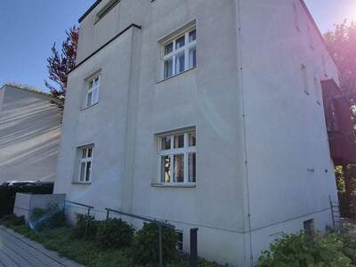 Wohnung mieten in 8053 Graz (Bild 3)