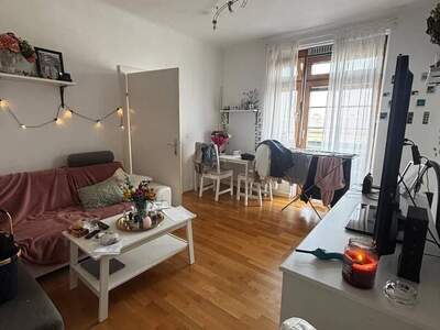 Mietwohnung provisionsfrei in 1030 Wien