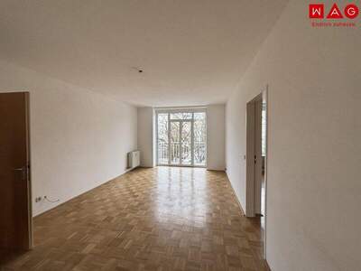 Mietwohnung in 4030 Linz (Bild 1)