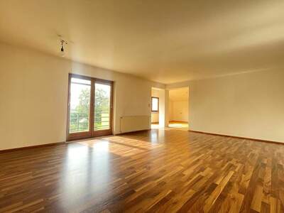 Wohnung mieten in 5202 Neumarkt