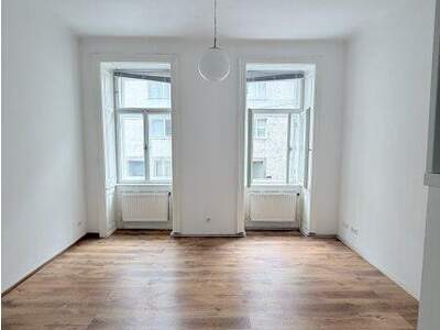 Büro / Praxis mieten in 1090 Wien (Bild 4)