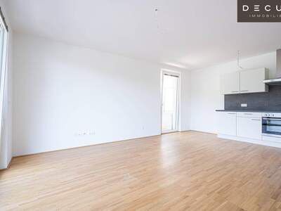 Wohnung mieten in 8054 Graz