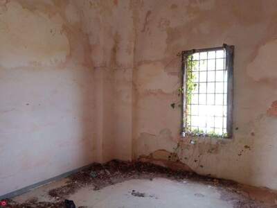 Haus mit Garten kaufen in 73100 San Ligorio (Bild 3)