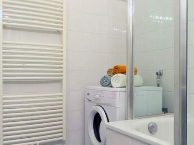 Apartment provisionsfrei mieten in 1030 Wien