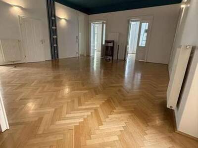 Wohnung mit Balkon mieten in 1080 Wien (Bild 5)