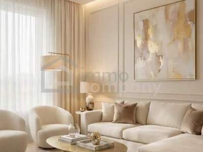 Haus kaufen in 3385 Markersdorf