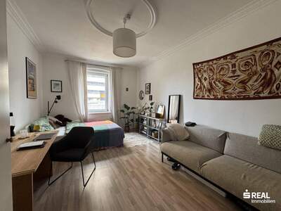 Wohnung kaufen in 6020 Innsbruck