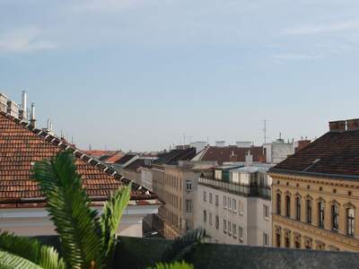 Mietwohnung in 1170 Wien (Bild 3)