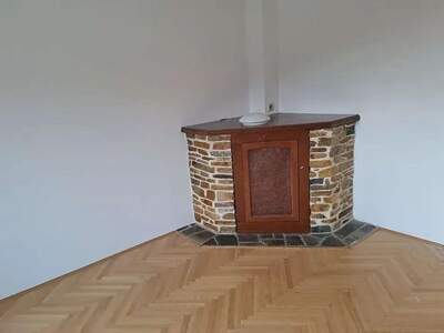 Haus kaufen in 7442 Lockenhaus (Bild 4)