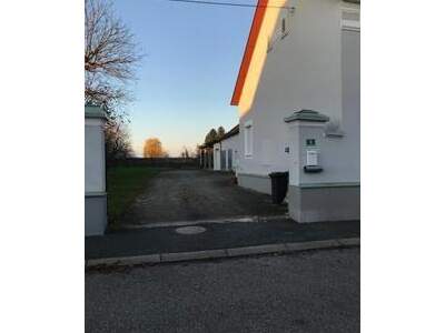 Haus kaufen in 7474 Deutsch