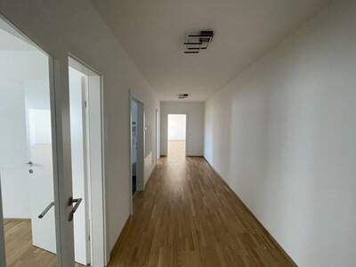 Terrassenwohnung kaufen in 9582 Latschach (Bild 4)
