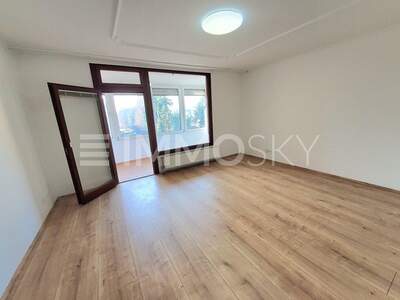 Terrassenwohnung kaufen in 4020 Linz (Bild 1)