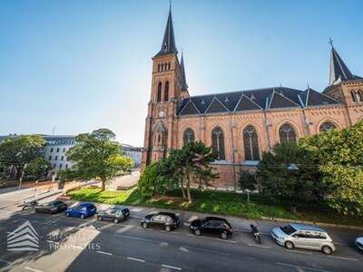 Eigentumswohnung in 1160 Wien