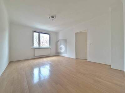Wohnung mieten in 1020 Wien