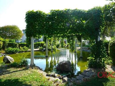 Gewerbeobjekt mieten in 2320 Schwechat