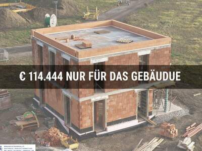 Haus kaufen in 3270 Gärtenberg (Bild 3)