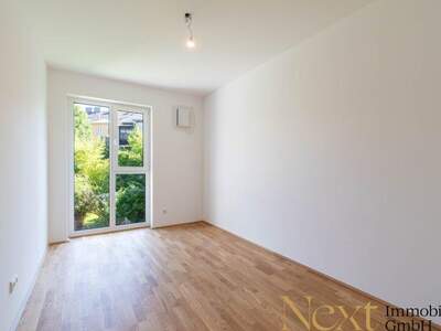 Terrassenwohnung kaufen in 4040 Linz (Bild 5)