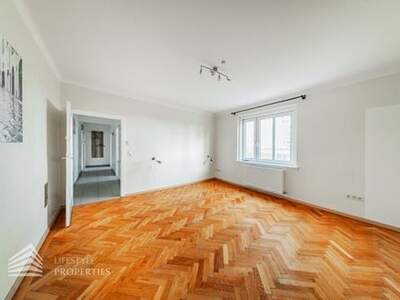 Eigentumswohnung in 1150 Wien