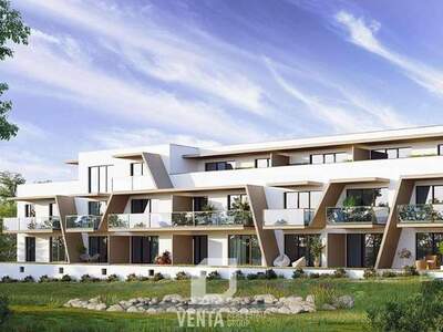 Wohnung kaufen in 8042 Graz