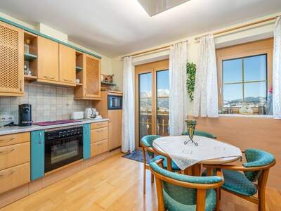 Eigentumswohnung in 8962 Gröbming