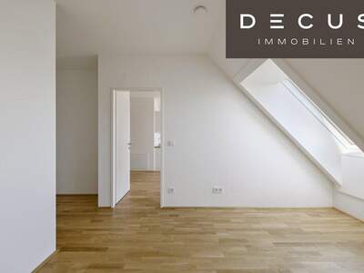 Terrassenwohnung mieten in 2345 Brunn (Bild 2)