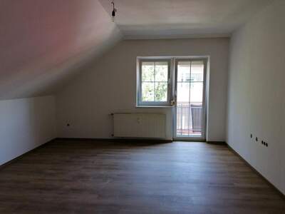 Wohnung mit Balkon kaufen in 8430 Leibnitz (Bild 4)