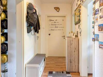 Wohnung kaufen in 8051 Graz