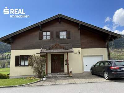 Haus kaufen in 8970 Schladming (Bild 4)