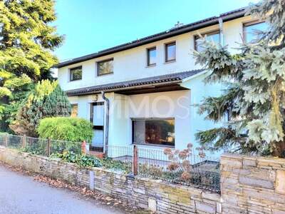 Zweifamilienhaus kaufen in 4614 Marchtrenk