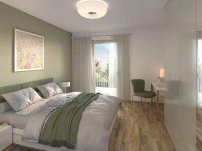 Wohnung kaufen in 1220 Wien