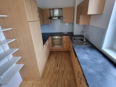 Wohnung mieten in 4293 Gutau (Bild 1)